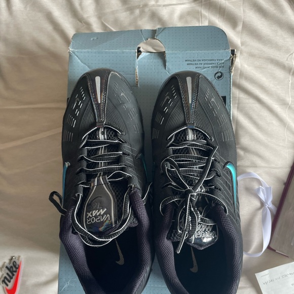 Nike vapor max 360 NEVER WORN - Picture 8 of 8